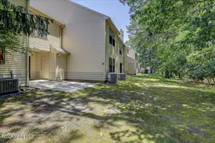 95 Azalea Cir, Jackson, NJ 08527 - Photo 50