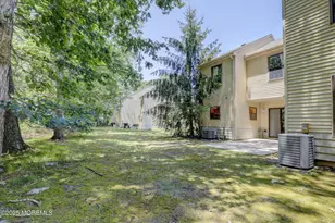 95 Azalea Cir, Jackson, NJ 08527 - Photo 42