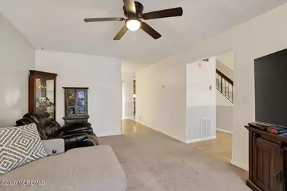 95 Azalea Circle, Jackson, NJ 08527 - Photo 26