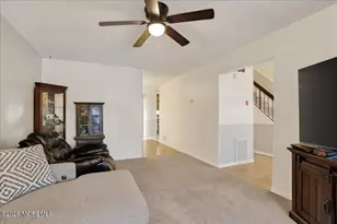 95 Azalea Cir, Jackson, NJ 08527 - Photo 26