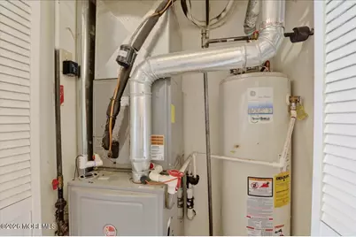 95 Azalea Circle, Jackson, NJ 08527 - Photo 16