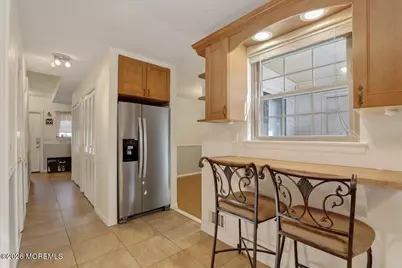 95 Azalea Circle, Jackson, NJ 08527 - Photo 12