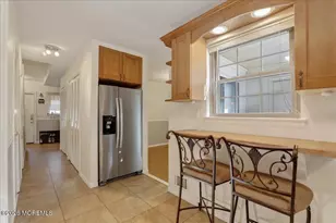 95 Azalea Cir, Jackson, NJ 08527 - Photo 12