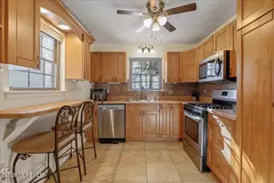 95 Azalea Cir, Jackson, NJ 08527 - Photo 8