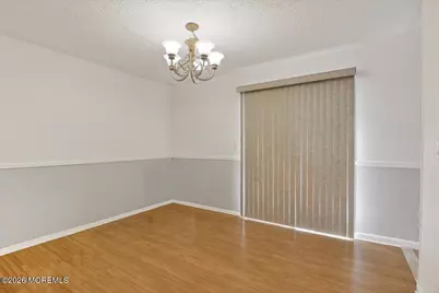 95 Azalea Circle, Jackson, NJ 08527 - Photo 20