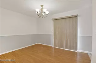 95 Azalea Cir, Jackson, NJ 08527 - Photo 20