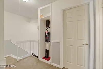 95 Azalea Circle, Jackson, NJ 08527 - Photo 28