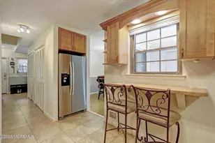 95 Azalea Cir, Jackson, NJ 08527 - Photo 14