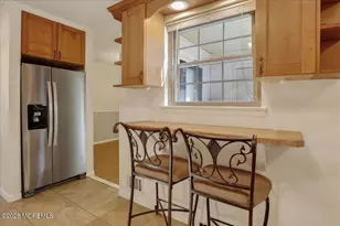 95 Azalea Cir, Jackson, NJ 08527 - Photo 10