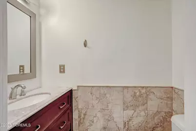 95 Azalea Circle, Jackson, NJ 08527 - Photo 18