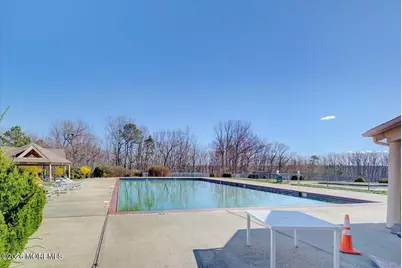 95 Azalea Circle, Jackson, NJ 08527 - Photo 60