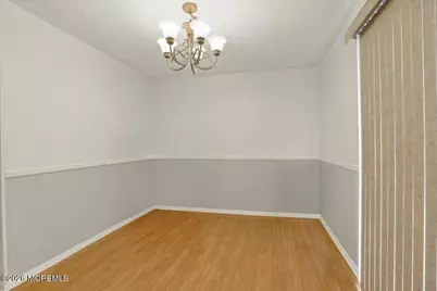 95 Azalea Circle, Jackson, NJ 08527 - Photo 22