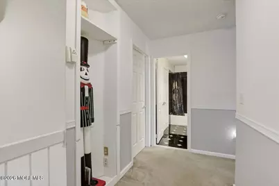 95 Azalea Circle, Jackson, NJ 08527 - Photo 30