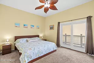 112 Kearney Ave, Seaside Heights, NJ 08751 - Photo 18