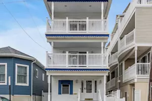 112 Kearney Ave, Seaside Heights, NJ 08751 - Photo 2