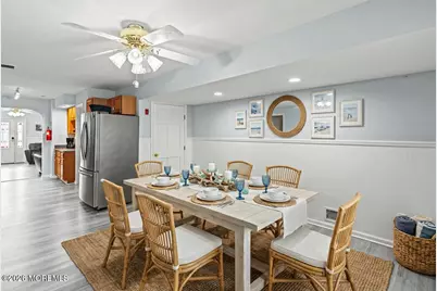 112 Kearney Avenue, Seaside Heights, NJ 08751 - Photo 10