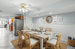 112 Kearney Ave, Seaside Heights, NJ 08751 - Photo 10