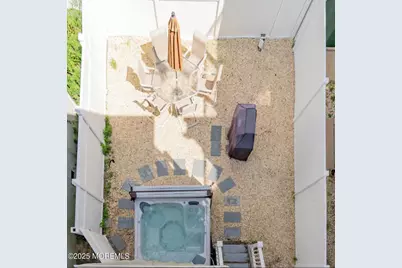 112 Kearney Avenue, Seaside Heights, NJ 08751 - Photo 24