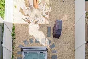 112 Kearney Ave, Seaside Heights, NJ 08751 - Photo 24