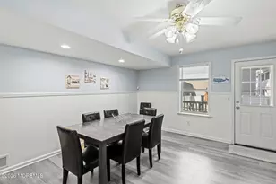 112 Kearney Ave, Seaside Heights, NJ 08751 - Photo 12