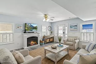 112 Kearney Ave, Seaside Heights, NJ 08751 - Photo 6