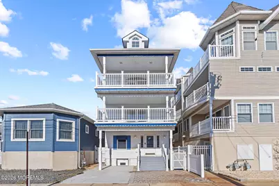 112 Kearney Avenue, Seaside Heights, NJ 08751 - Photo 1