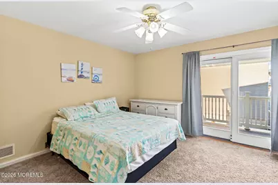 112 Kearney Avenue, Seaside Heights, NJ 08751 - Photo 16