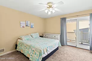 112 Kearney Ave, Seaside Heights, NJ 08751 - Photo 16