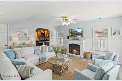 112 Kearney Avenue, Seaside Heights, NJ 08751 - Photo 4