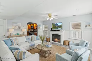 112 Kearney Ave, Seaside Heights, NJ 08751 - Photo 4