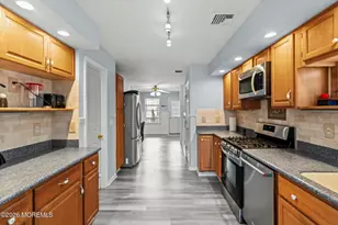 112 Kearney Ave, Seaside Heights, NJ 08751 - Photo 8