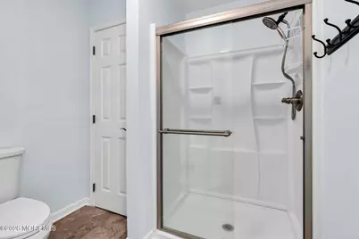 30 Gristmill Road, Howell Township, NJ 07731 - Photo 38