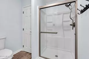 30 Gristmill Rd, Howell Township, NJ 07731 - Photo 38