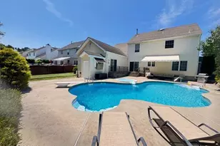 30 Gristmill Rd, Howell Township, NJ 07731 - Photo 46