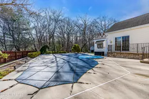 30 Gristmill Rd, Howell Township, NJ 07731 - Photo 52