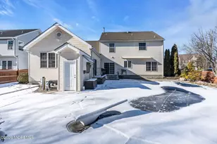 30 Gristmill Rd, Howell Township, NJ 07731 - Photo 52