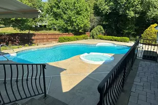 30 Gristmill Rd, Howell Township, NJ 07731 - Photo 46