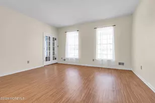 30 Gristmill Rd, Howell Township, NJ 07731 - Photo 20