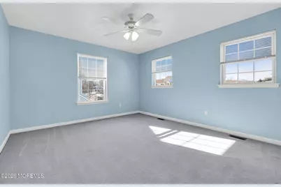 30 Gristmill Road, Howell Township, NJ 07731 - Photo 28