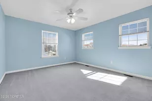 30 Gristmill Rd, Howell Township, NJ 07731 - Photo 28