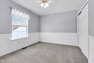 30 Gristmill Rd, Howell Township, NJ 07731 - Photo 30