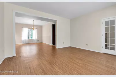 30 Gristmill Road, Howell Township, NJ 07731 - Photo 20