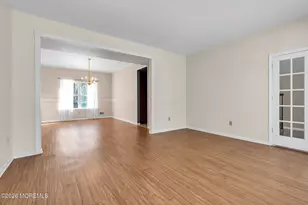 30 Gristmill Rd, Howell Township, NJ 07731 - Photo 20