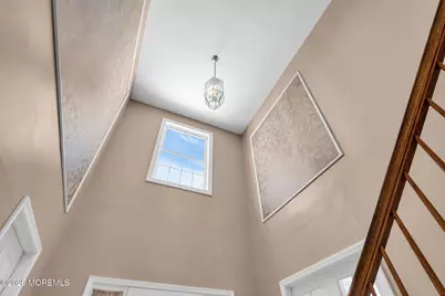 30 Gristmill Road, Howell Township, NJ 07731 - Photo 8