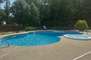 30 Gristmill Rd, Howell Township, NJ 07731 - Photo 44