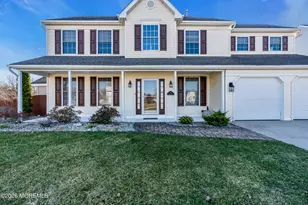 30 Gristmill Rd, Howell Township, NJ 07731 - Photo 2