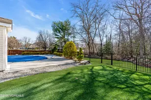 30 Gristmill Rd, Howell Township, NJ 07731 - Photo 42