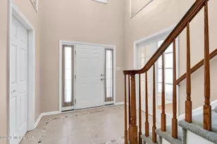 30 Gristmill Rd, Howell Township, NJ 07731 - Photo 8