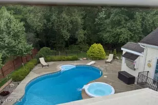 30 Gristmill Rd, Howell Township, NJ 07731 - Photo 50