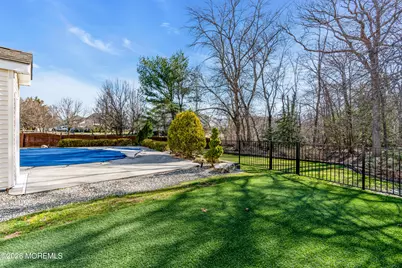 30 Gristmill Road, Howell Township, NJ 07731 - Photo 40